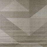 Unity Textured Vintage Geometric Rug