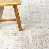 Celeste Fade Textured Rug