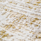 Celeste Fade Textured Rug