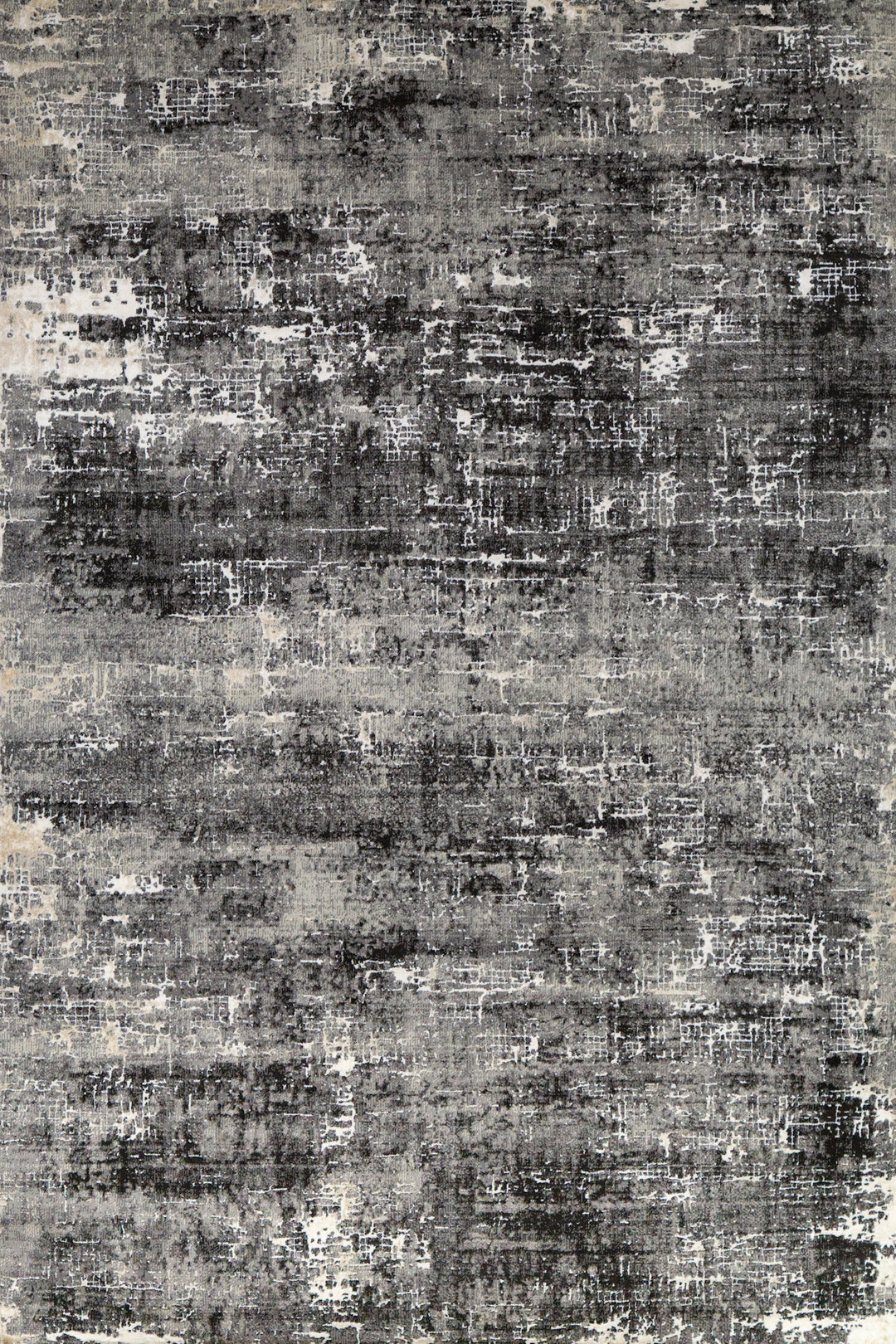 Axel 7903A Area Rug