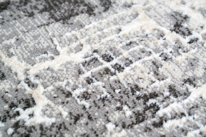 Axel 7903A Area Rug