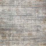 Fresco Striped Abstract Rug