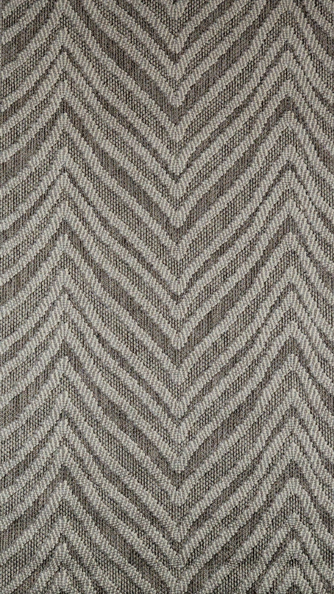 Karpet Unity 25395A