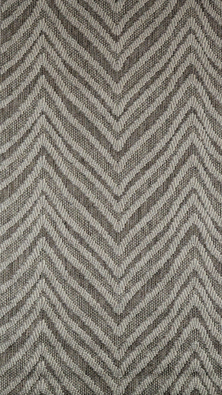 Karpet Unity 25395A