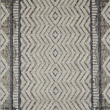 Unity Vintage Textured Rug