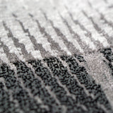 Malibu Textured Modern Rug