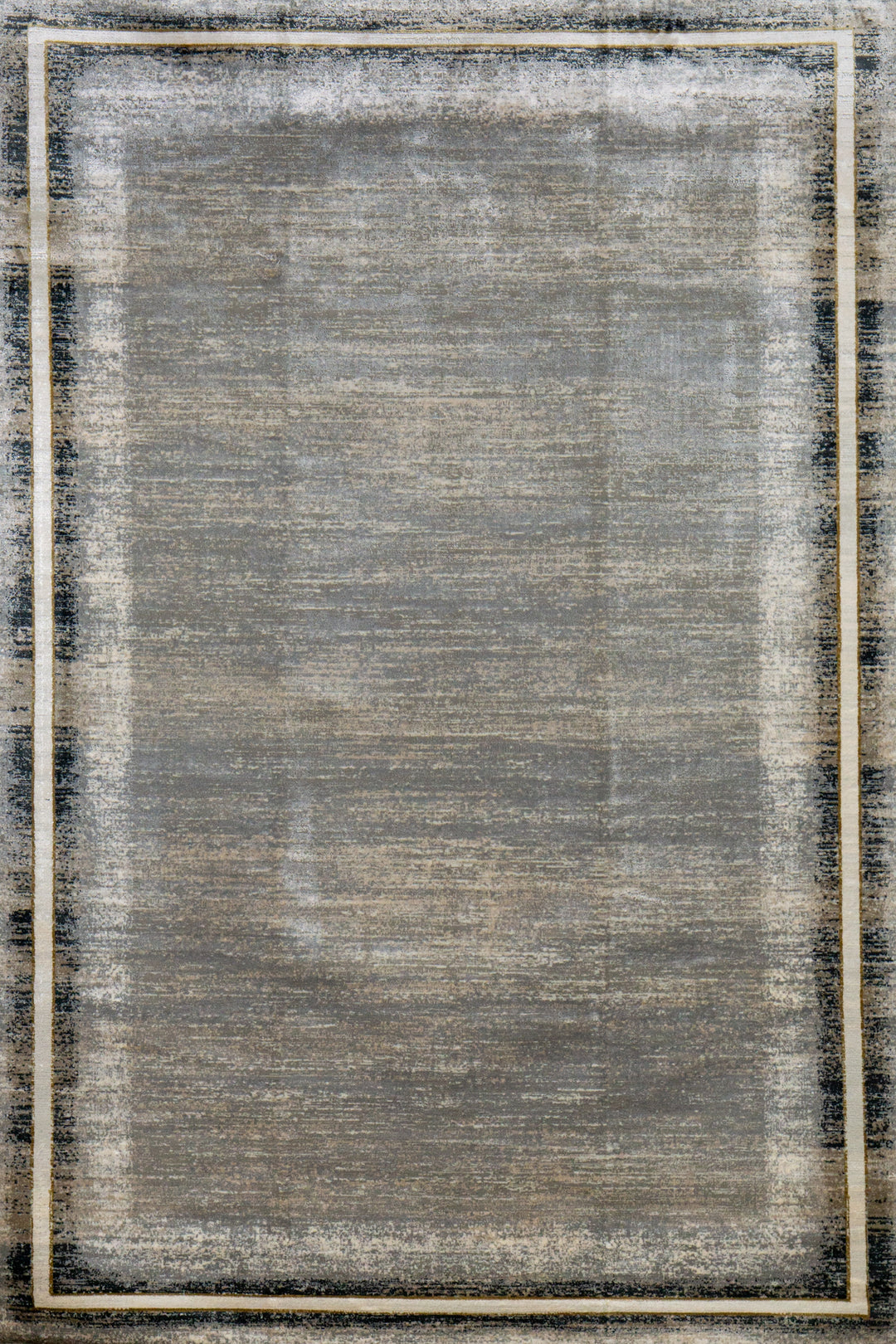 Celeste VM704A Area Rug