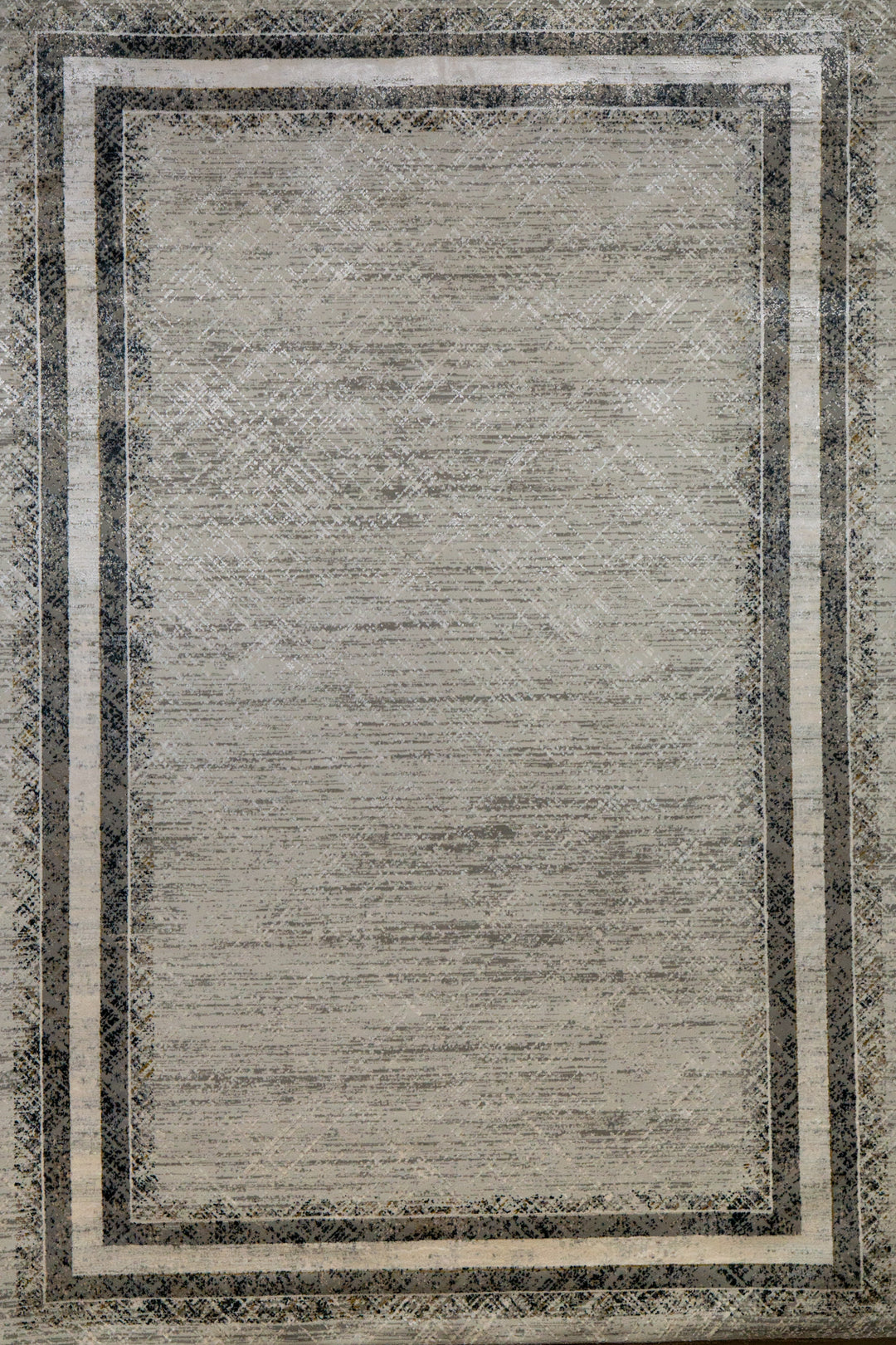 Celeste VM762A Area Rug