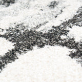 Alessi Marble Abstract Rug