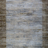 Karpet Area Celeste M725A