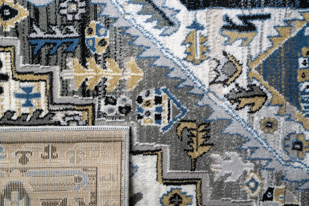 Delight 2327A Area Rug