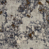 Fresco Abstract Splash Rug