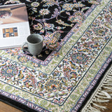 Karpet Hunar 1900