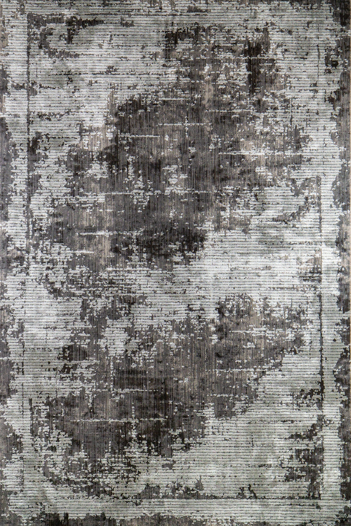 Emberly 792AK Area Rug