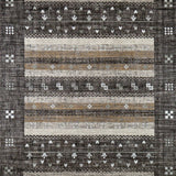 Emberly Vintage Rug