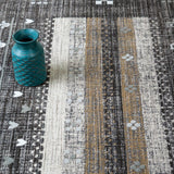 Emberly Vintage Rug