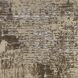 Forum Abstract Rug