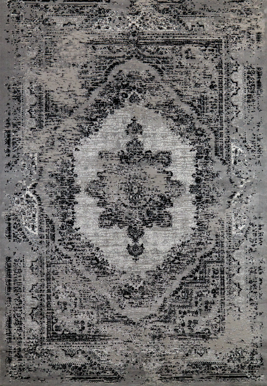 Oscar 1212A Area Rug