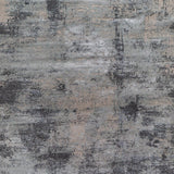 Celeste Abstract Silky Textured Rug