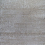 Celeste Simple Textured Abstract Rug