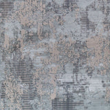 Celeste Textured Abstract Rug