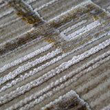 Savieh Modern Textured Rug