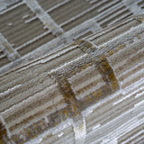 Savieh Modern Textured Rug