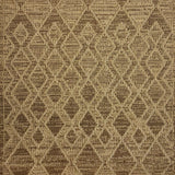 En Casa Vintage Weave Rug