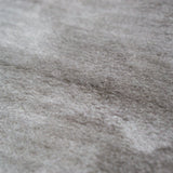 Crystal Neutral Rug