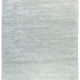 Celeste Fade Line Abstract Rug