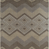 En Casa Vintage Weave Rug