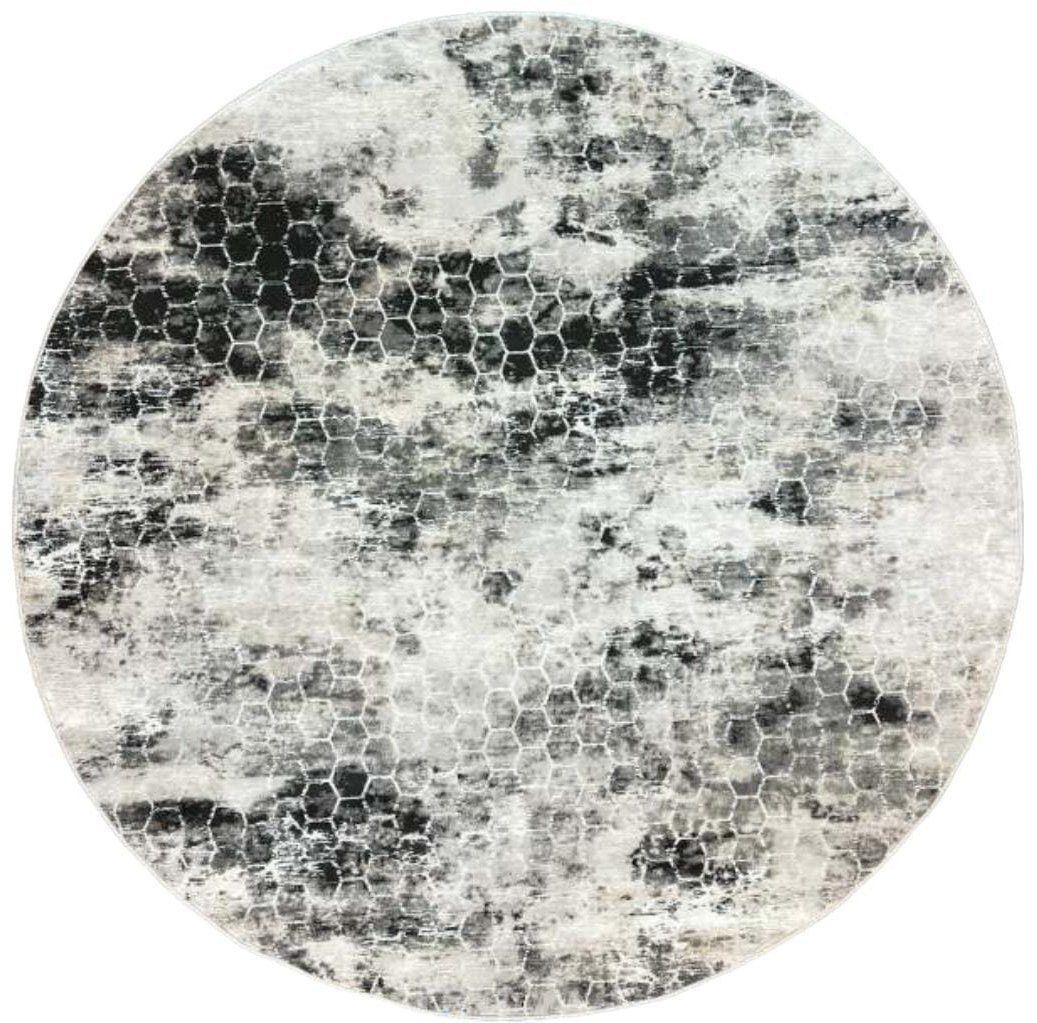 Axel C356A Area Rug