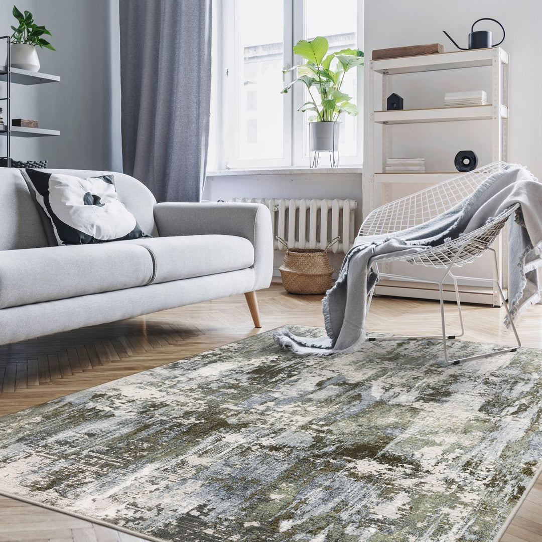 Catalina 2060 Area Rug