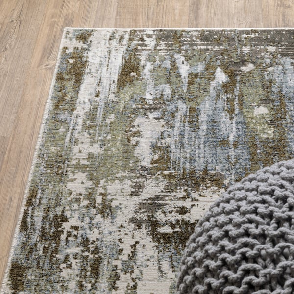 Catalina 2060 Area Rug