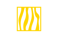 Jakarta Rugs & Carpets