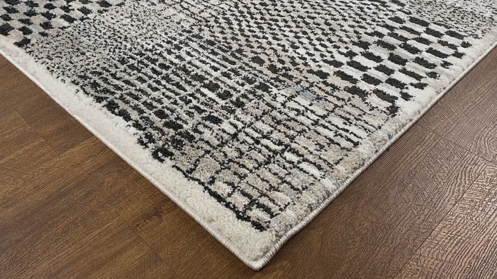 Emery 20624 Area Rug