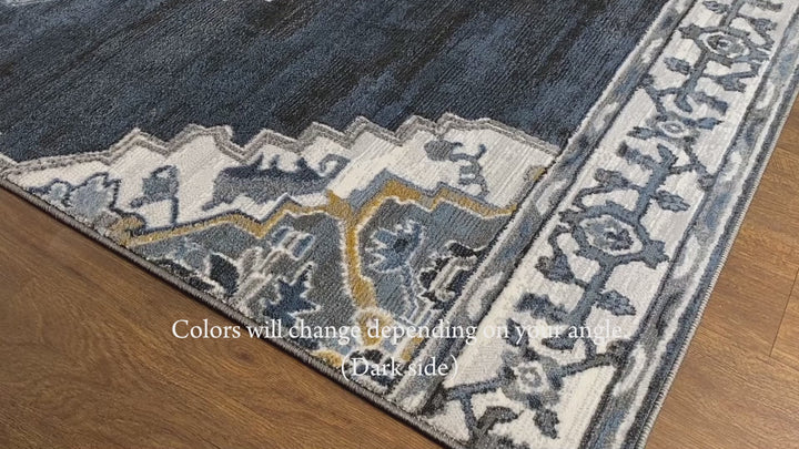 Ambrose 80 Area Rug