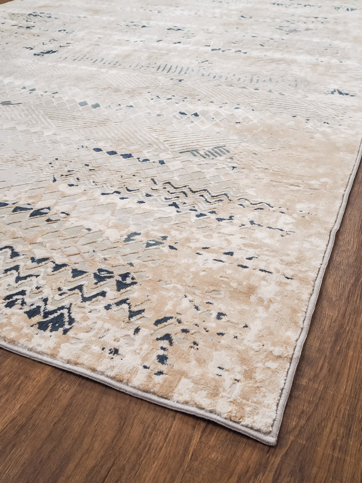 Zuma DB76A Area Rug