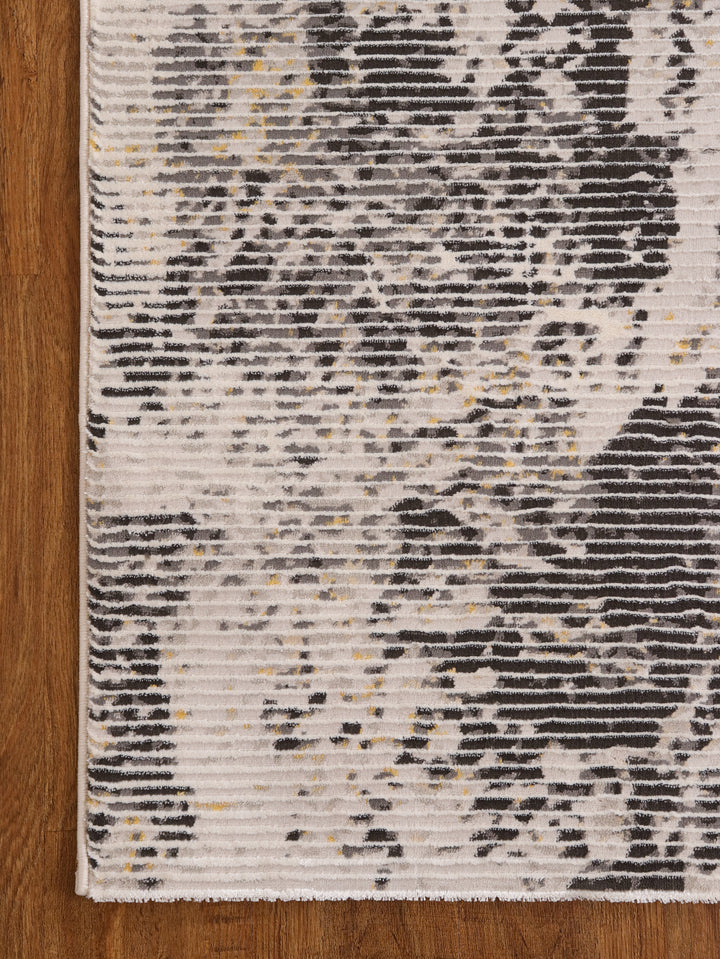 Axel 8792A Area Rug