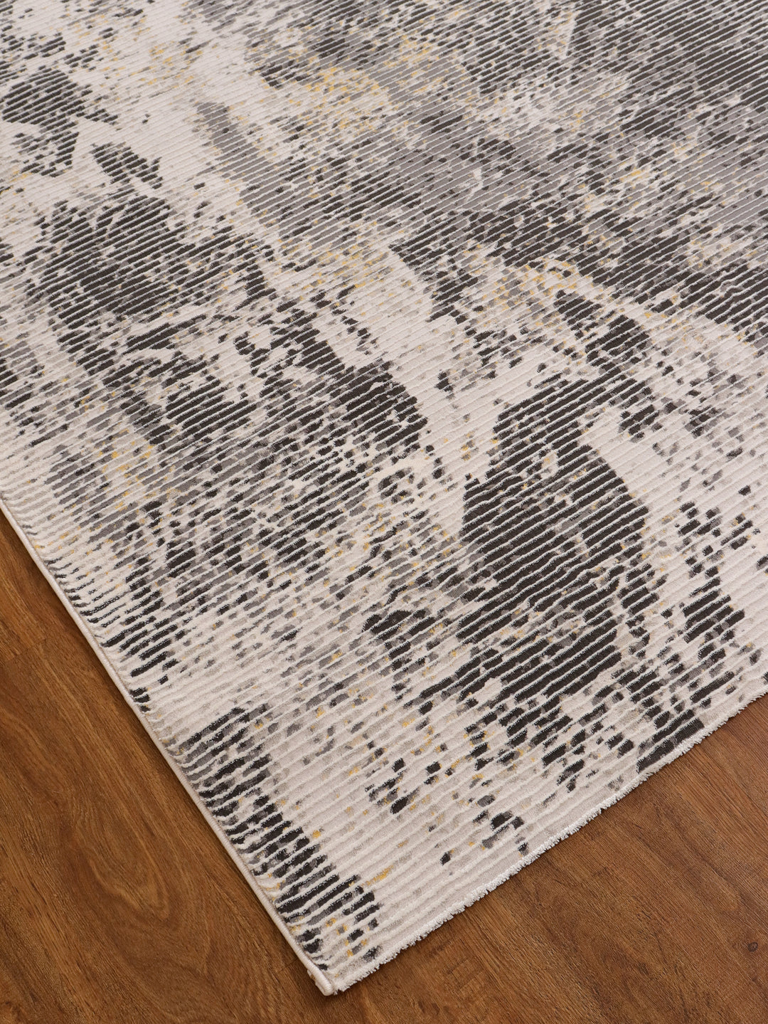 Axel 8792A Area Rug