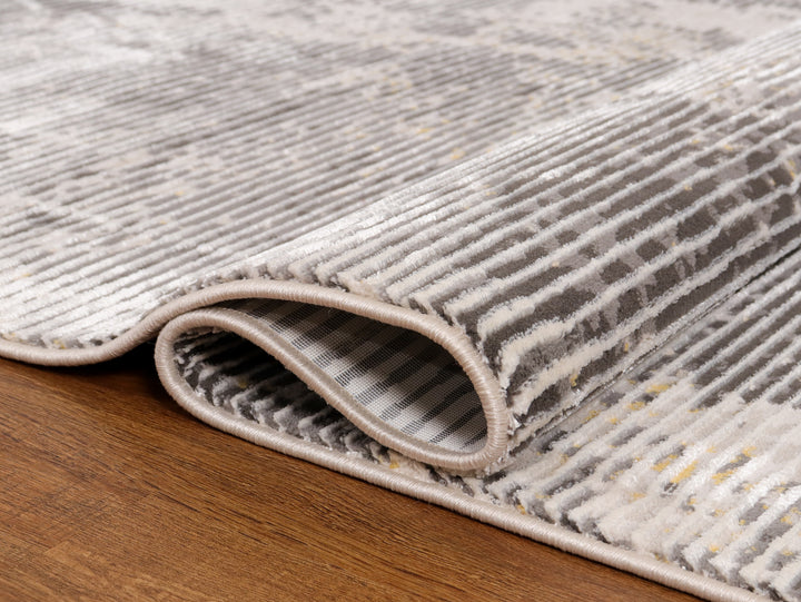 Axel 8792A Area Rug